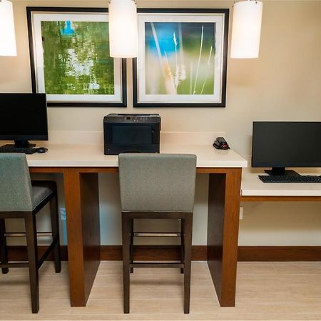 Staybridge Suites Corona South By Ihg Ngoại thất bức ảnh