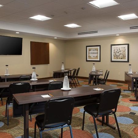 Staybridge Suites Corona South By Ihg Ngoại thất bức ảnh