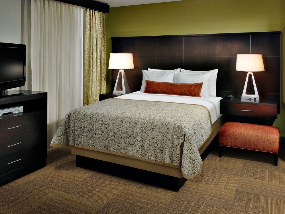Staybridge Suites Corona South By Ihg Ngoại thất bức ảnh