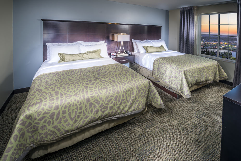 Staybridge Suites Corona South By Ihg Ngoại thất bức ảnh